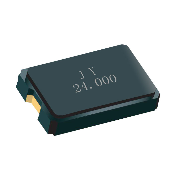 GLASS 5.0×3.2×1.2  2PIN