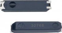 SMD6.9×1.4×1.4 32.768KHz