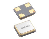 SMD 2.5×2.0×0.55 mm