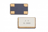 SMD 5.0×3.2×0.9 mm
