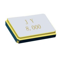 SMD 6.0×3.5×1.0 mm