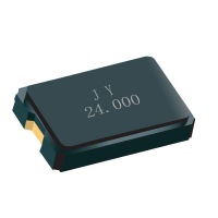 GLASS 5.0×3.2×1.2  2PIN