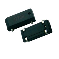 SMD8.0×3.8×2.4 32.768KHz