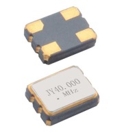 Crystal Oscillator 2.5×2.0×0.8
