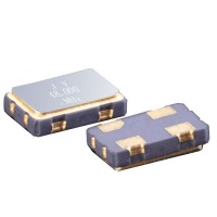 Crystal Oscillator 5.0×3.2×1.2