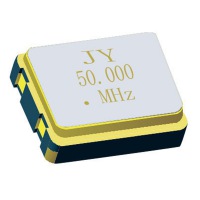 Crystal Oscillator 7.0×5.0×1.3