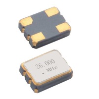 TCXO Oscillators 3.2×2.5×1.0