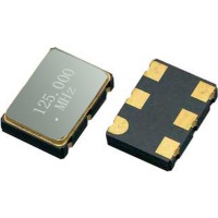 VCXO CMOS  5.0×3.2×1.2