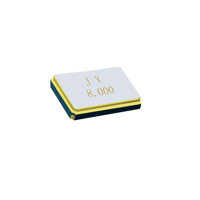 SMD 7.0×5.0×1.0 mm