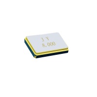 SMD 7.0×5.0×1.0 mm
