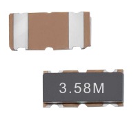 ZTA  SMD 2PIN