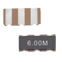 ZTA  SMD  3PIN