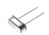 关于晶振片的知识